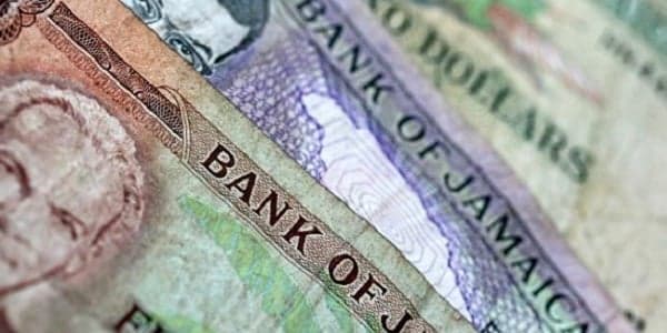 Jamaica poised for economic growth - World Bank
