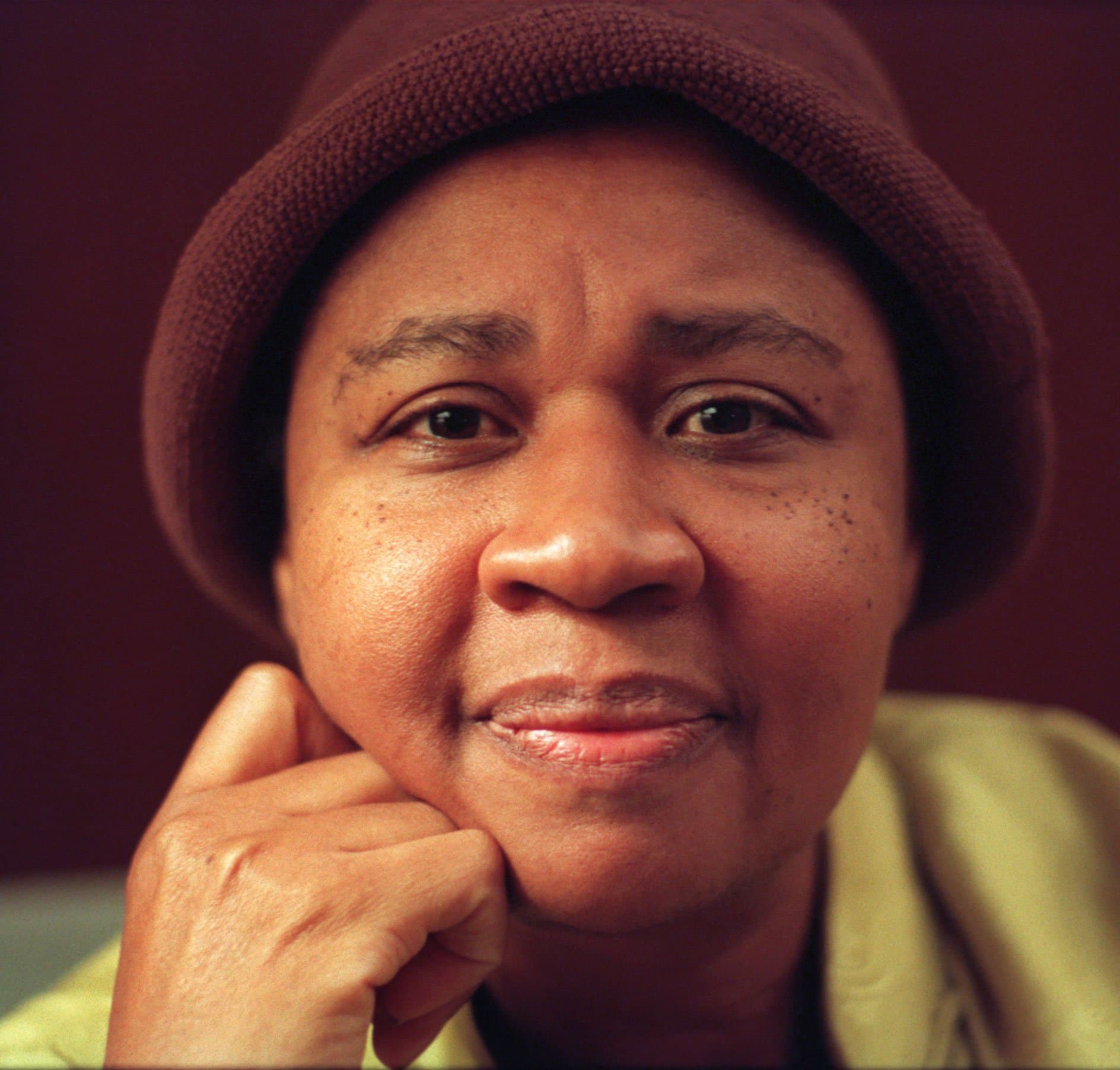 This Day in History: Antiguan American novelist, Jamaica Kincaid was born