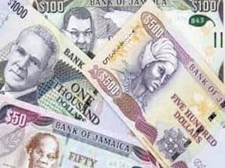 Jamaica’s economy grows 1.4% in second quarter of 2025
