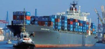 Jamaica records increase in trade with major partners during first two months of 2022