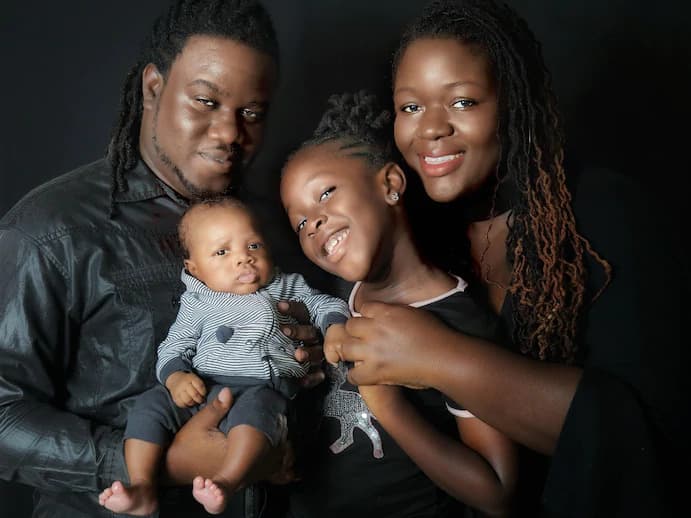 Holness Concerned about Child with Dreadlocks being Barred from School