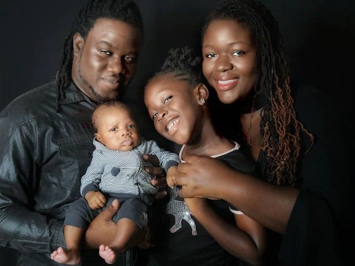Jamaican Court of Appeal rules in favor of student barred from school due to dreadlocks