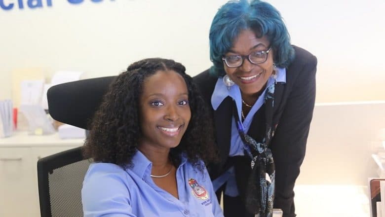 #IWD2024: Much more work is needed in the advancement of women in Jamaica