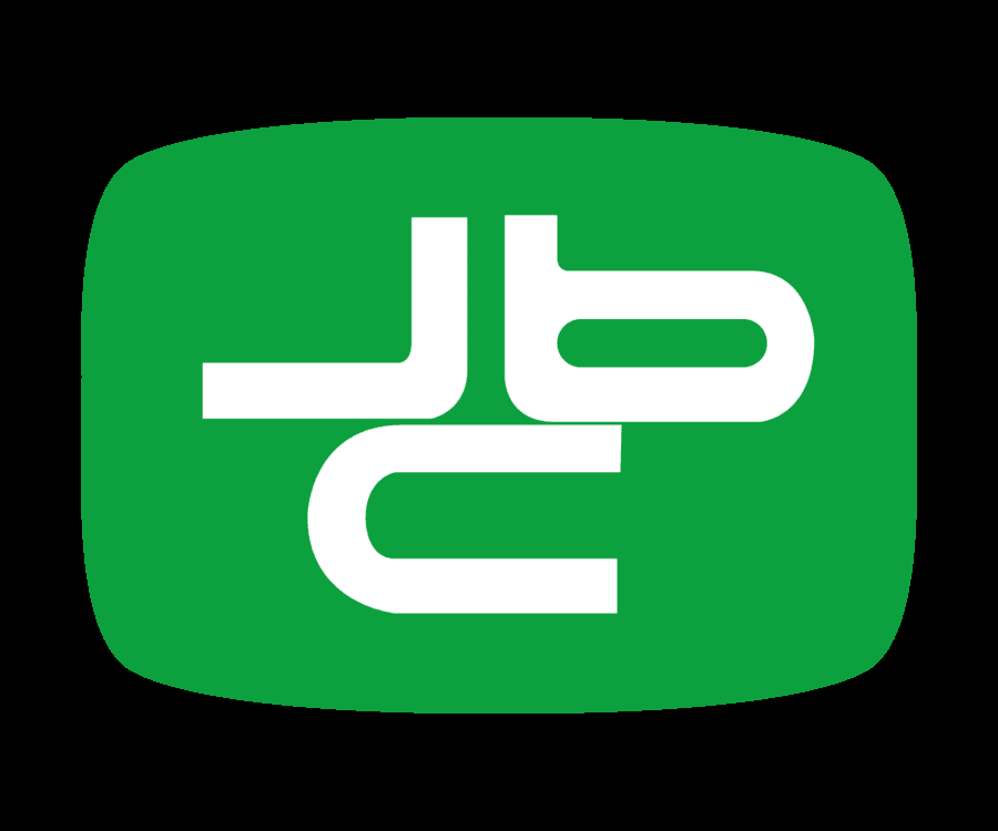 This Day in History: The Jamaica Broadcasting Corporation