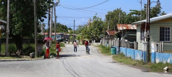 ECLAC report flags persistent poverty across Latin America and Caribbean