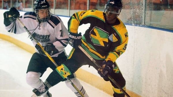 Jamaica “Too Strong” to Defend LATAM Trophy in Florida October 14-17