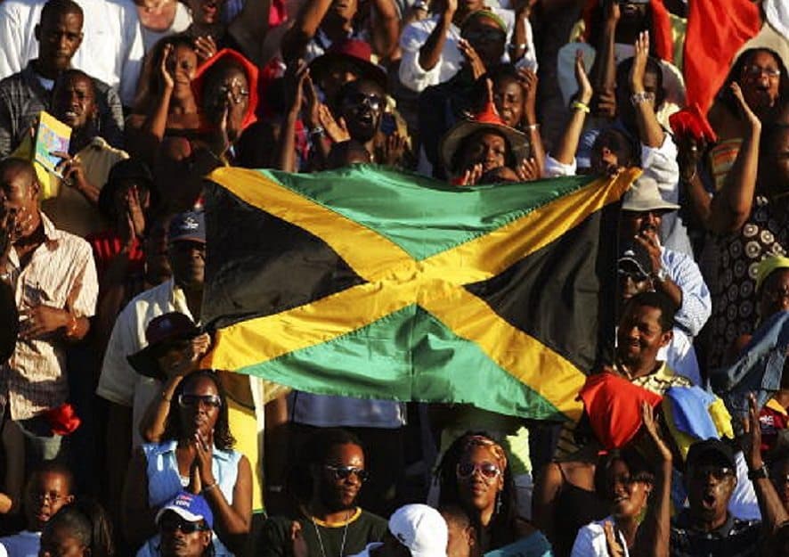 Time fi mek Jamaican Patois official language wid English