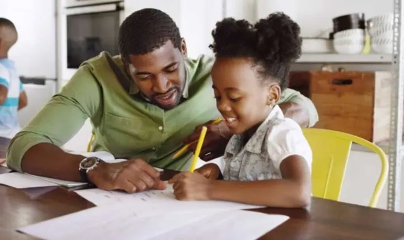 New Jamaica law requires parents to support children in school until age 23