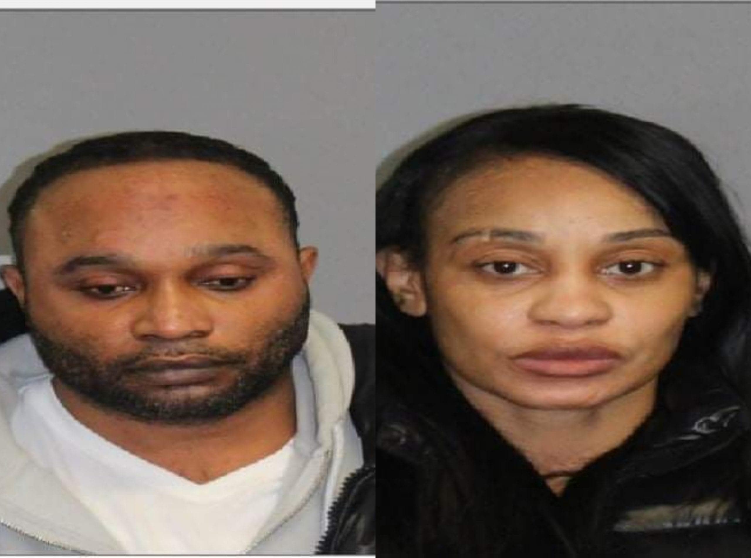 Popular Jamaican Promoters Charged with Shoplifting in the US
