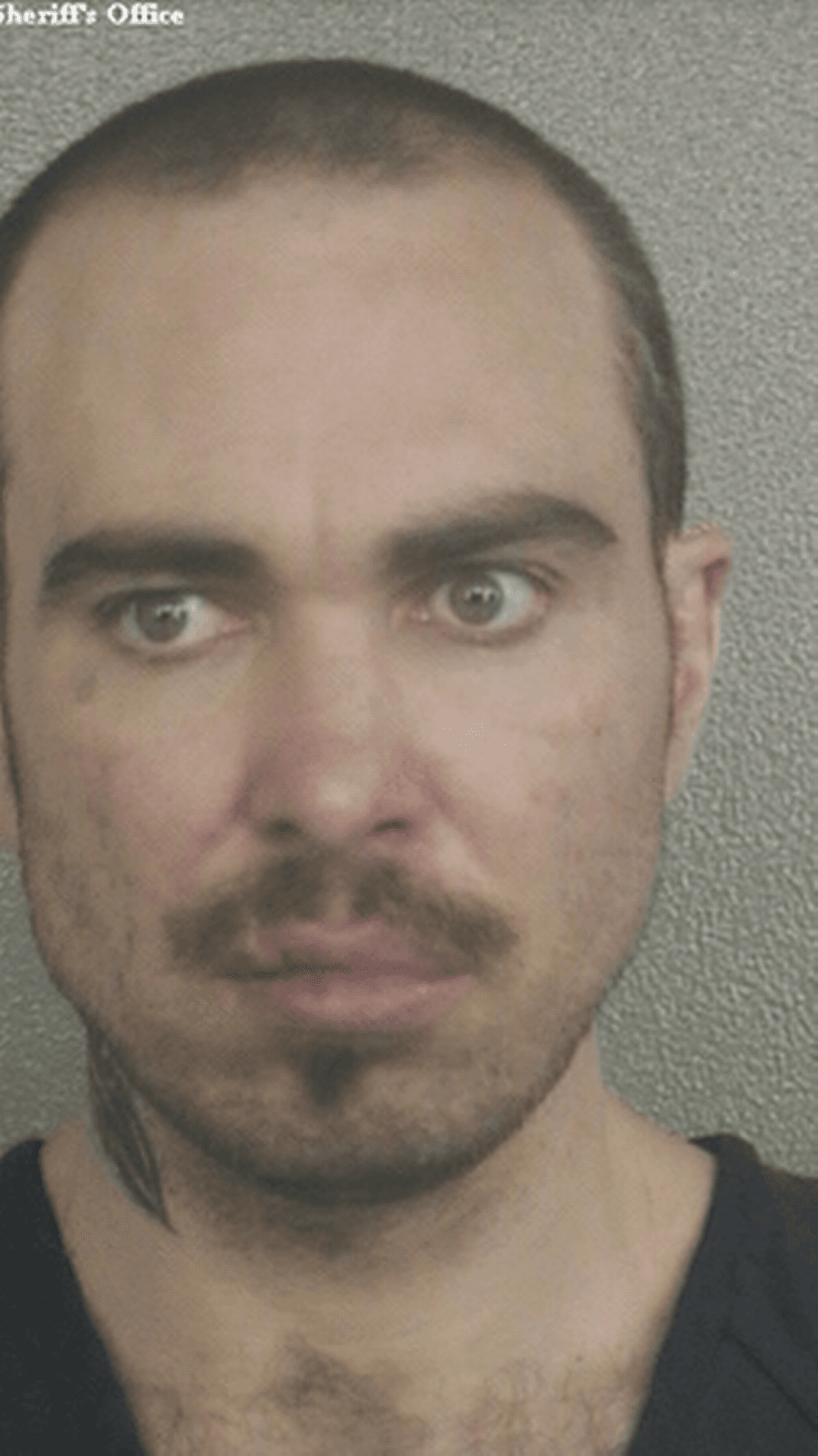 Child molester gets 60 years
