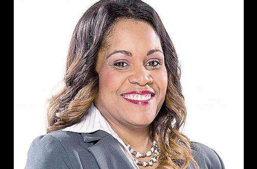 Confessed SSL fraudster Jean Ann Panton charged