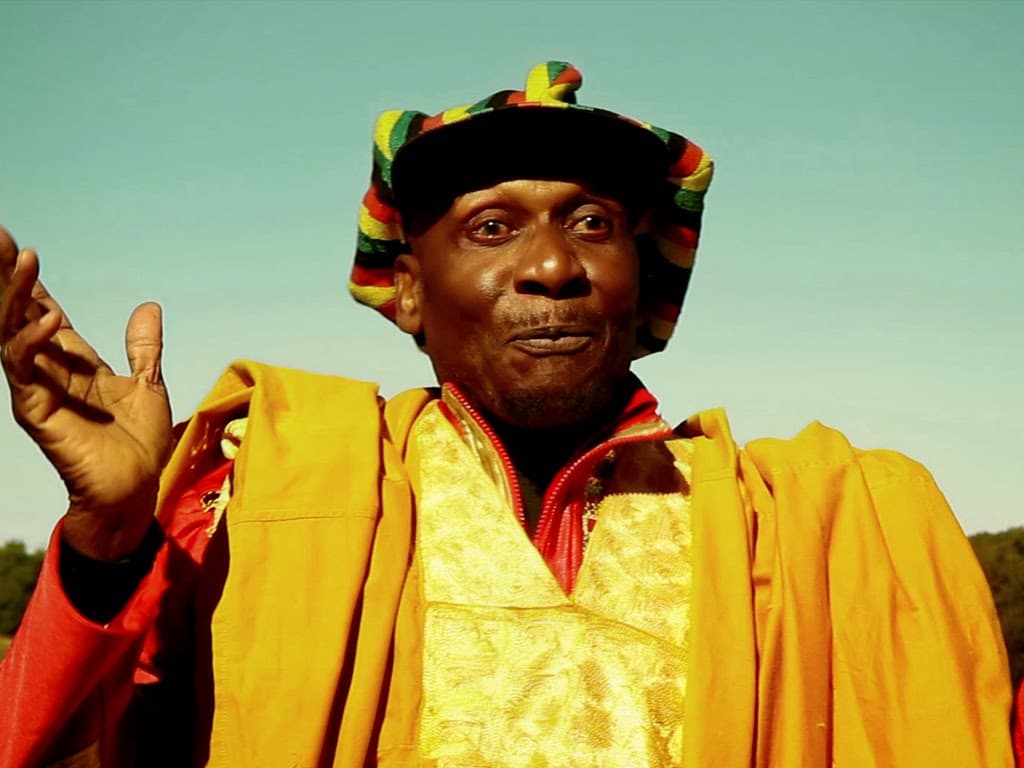 This Day in History: Jimmy Cliff awarded honorary degree of Doctor of Letters