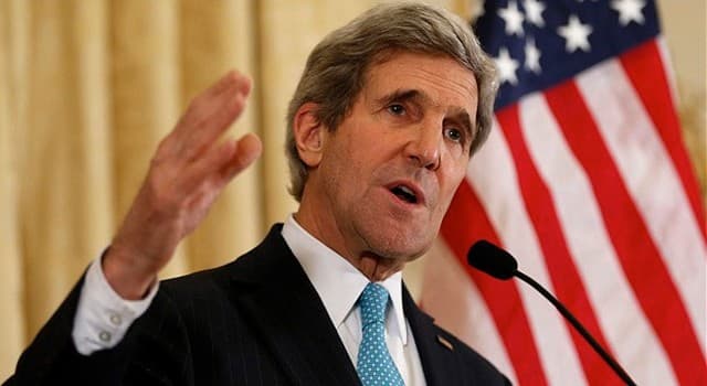 US congratulates Antigua and Barbuda on independence anniversary