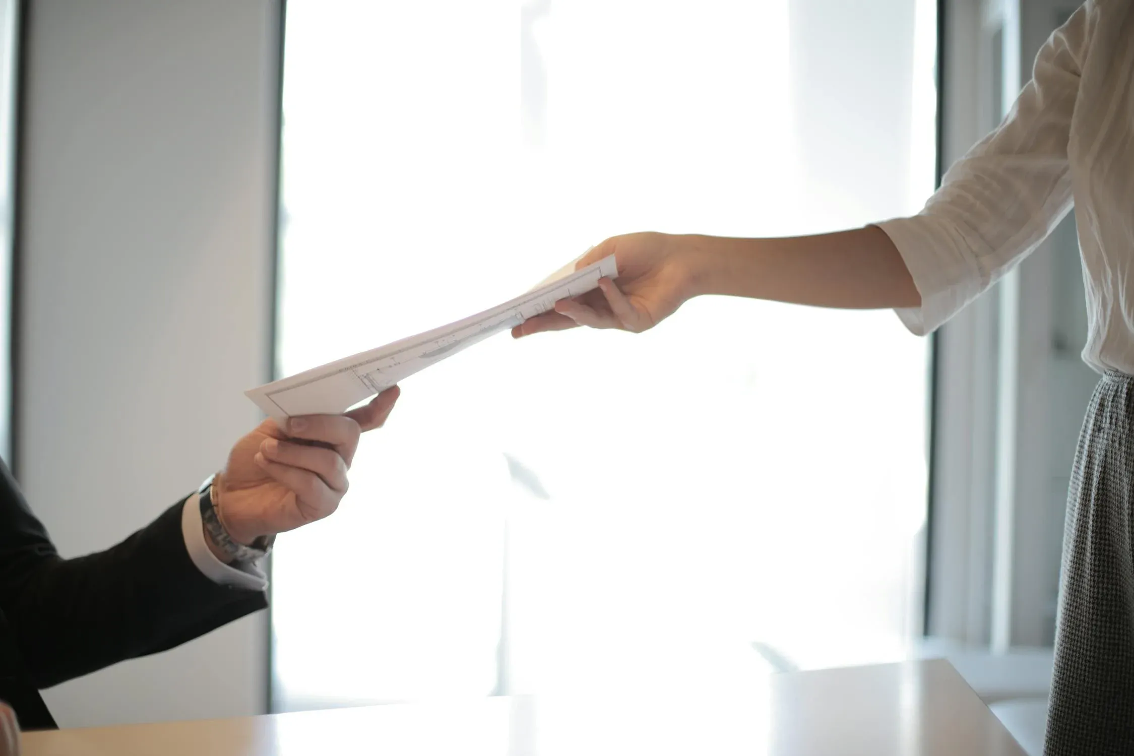 Florida records highest unemployment rate in over two years