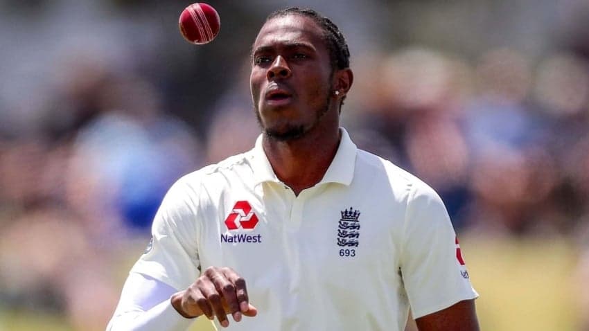 Fit-again Jofra Archer to play first ODI in 18 months against Australia