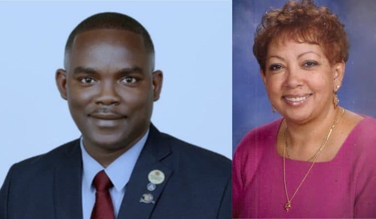 Jamaican Teachers Travel to New York for The 7th Staging of Education Summit