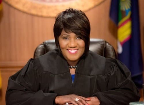 Lauderhill celebrates Black History Month