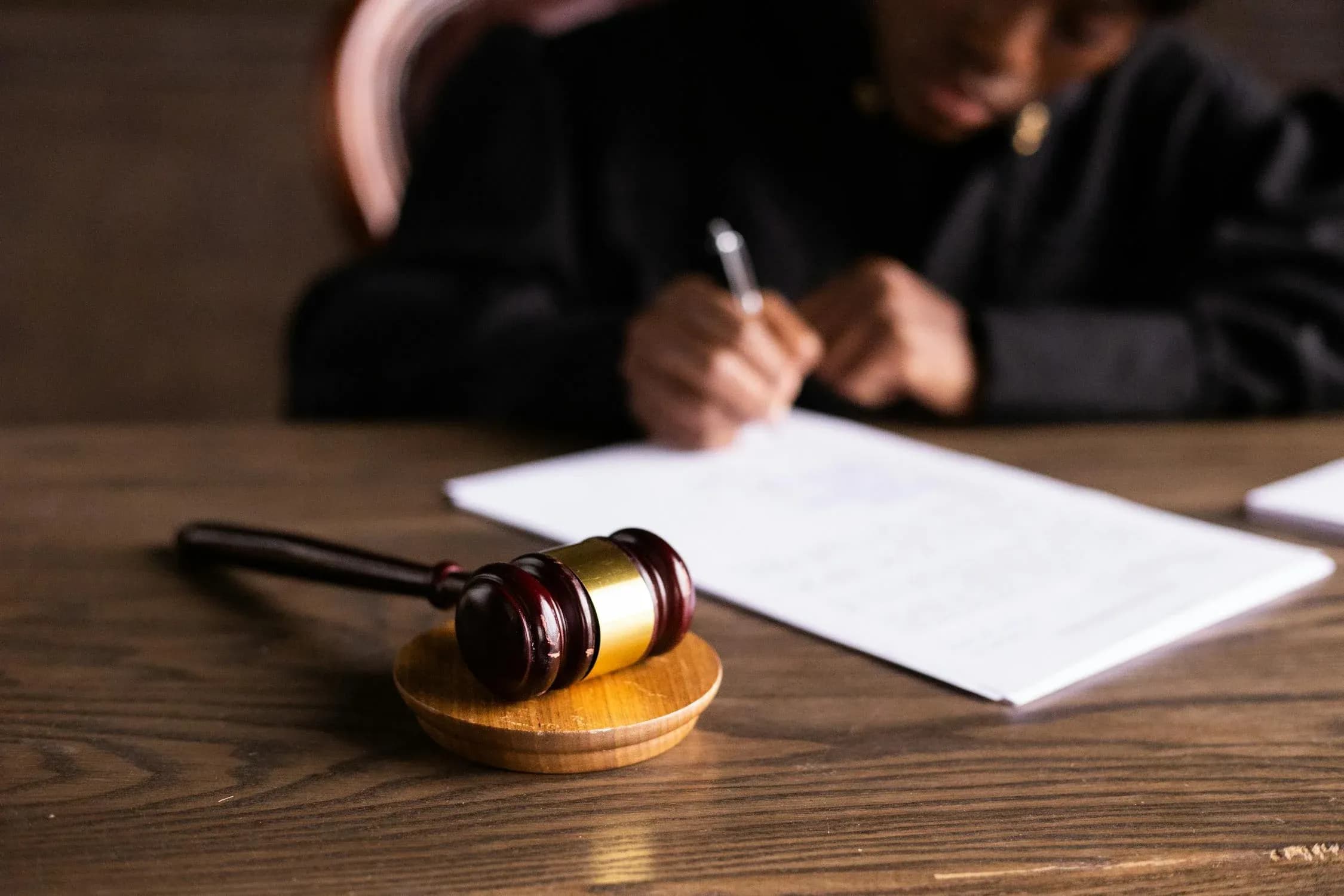 Antigua’s Lower House passes law to make judge-only trials permanent