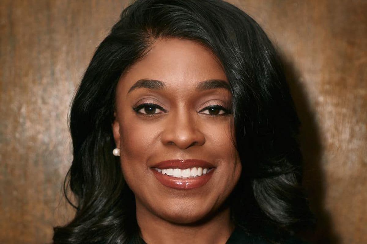 Racist Attack Against Haitian-American Judge Condemned