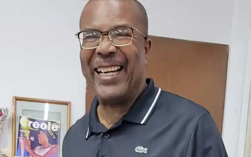 Dominica mourns death of former minister Julius Timothy