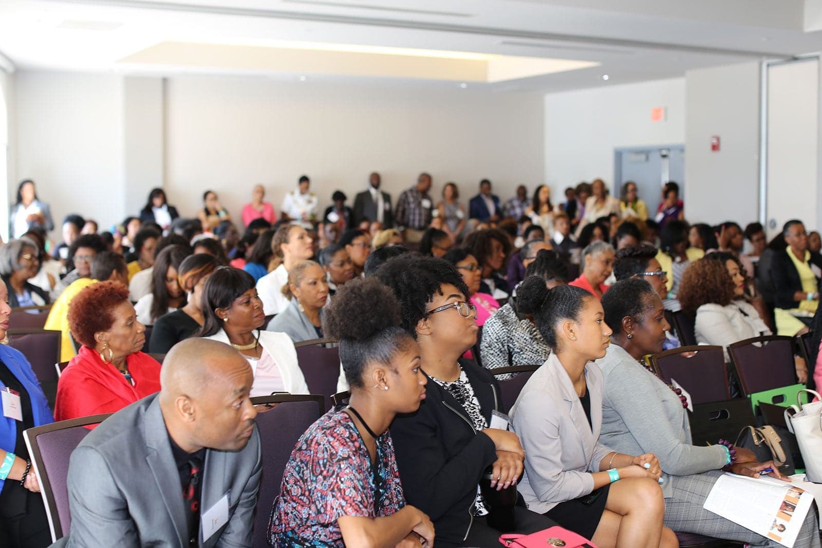 Jamaican Women of Florida to host 2024 Women’s Empowerment Conference in March