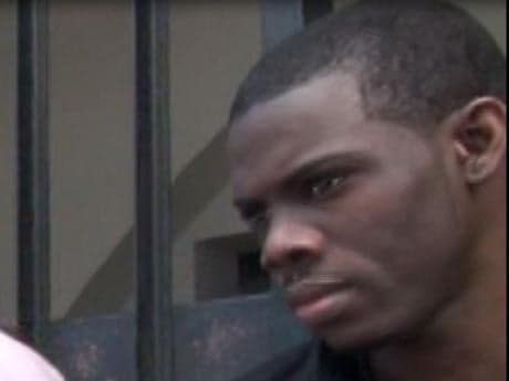 Vybz Kartel co-accused Kahira Jones released after nearly 15 years in prison