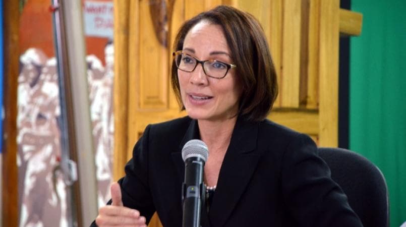 Jamaica Announces Protocol for Re-entry of Jamaicans Stuck Overseas