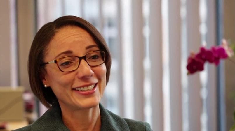Jamaica denies rift with US on information sharing agreement