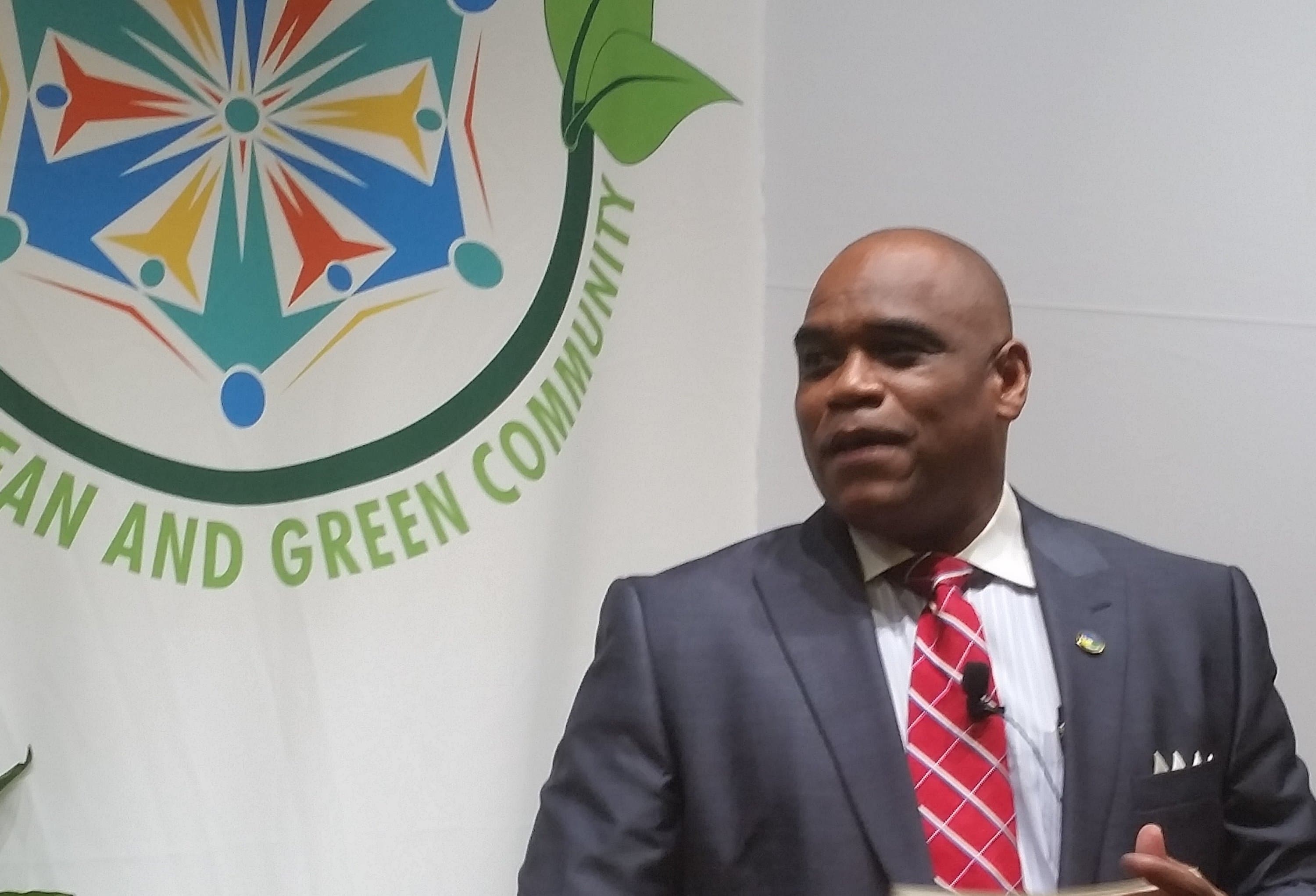 Lauderdale Lakes rallies for Broward Sheriff