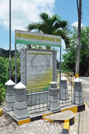 #Op-Ed: St. James Citizens Welcome Sam Sharpe Day in Honour of Jamaican National Hero