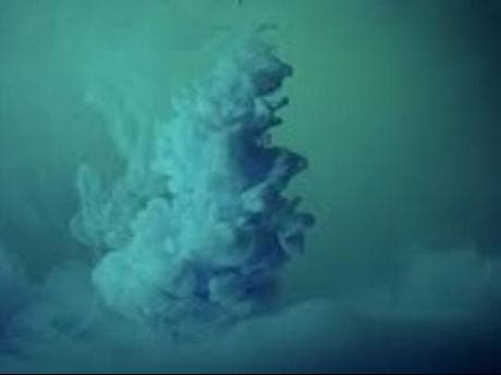 Increased seismic activity recorded at at Kick 'em Jenny Submarine Volcano in Grenada