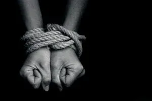 Jamaican university student accused of torturing ex-girlfriend