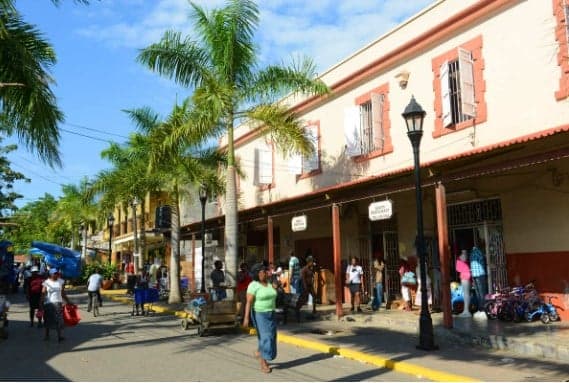 Happier on paper? Is life in Jamaica improving?