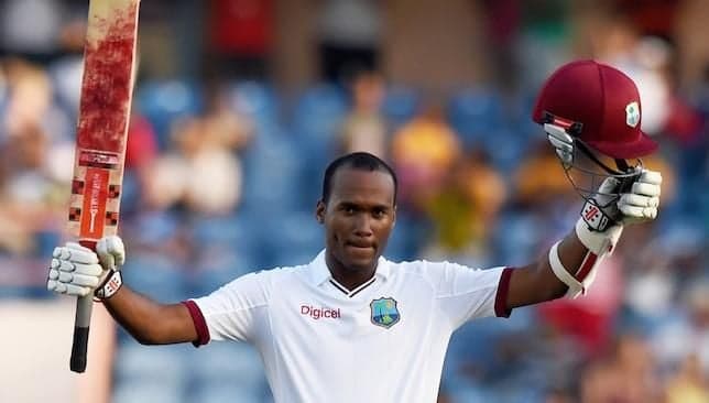 Brathwaite to Lead Strong Pride Unit in Opener