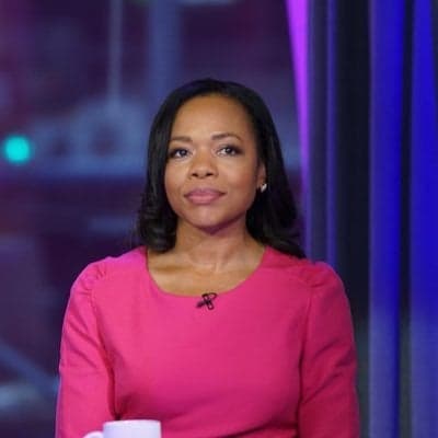 Another Jamaican American for Top Post in the Biden Administration