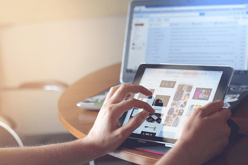 Examining digital ecosystems & how they are revamping global gaming competitions