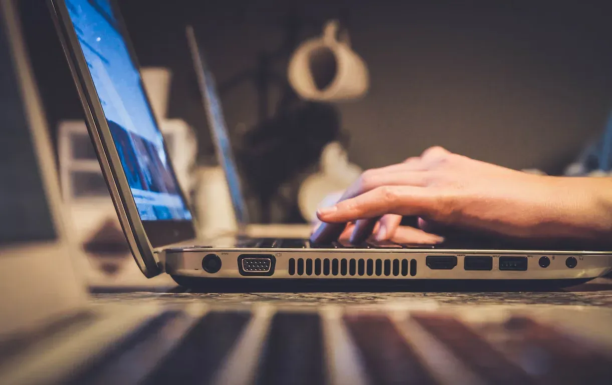 FCC’s Affordable Connectivity Program helps customers save on bills, get high-speed internet for free