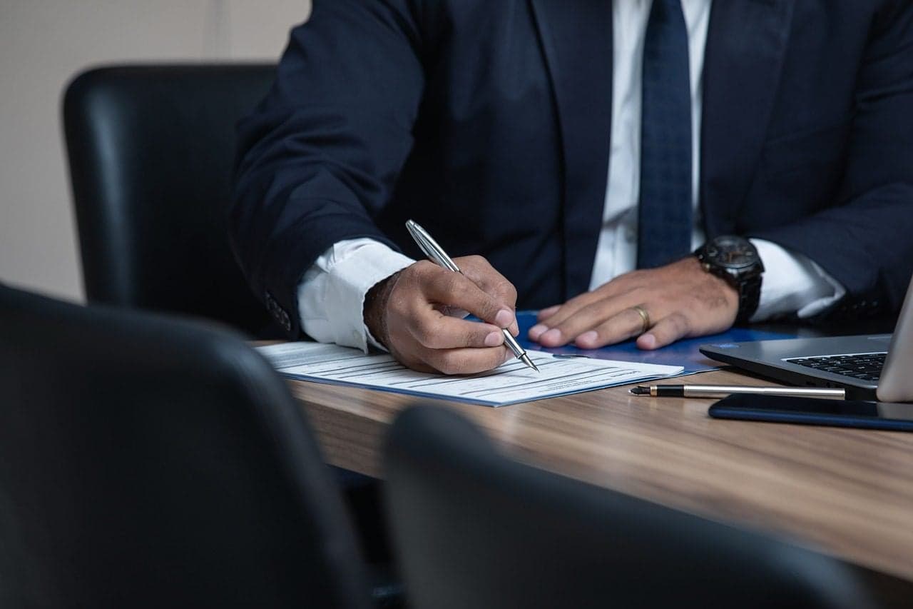 Learn legal procedures in wrongful death lawsuits and legal assistance in Denver