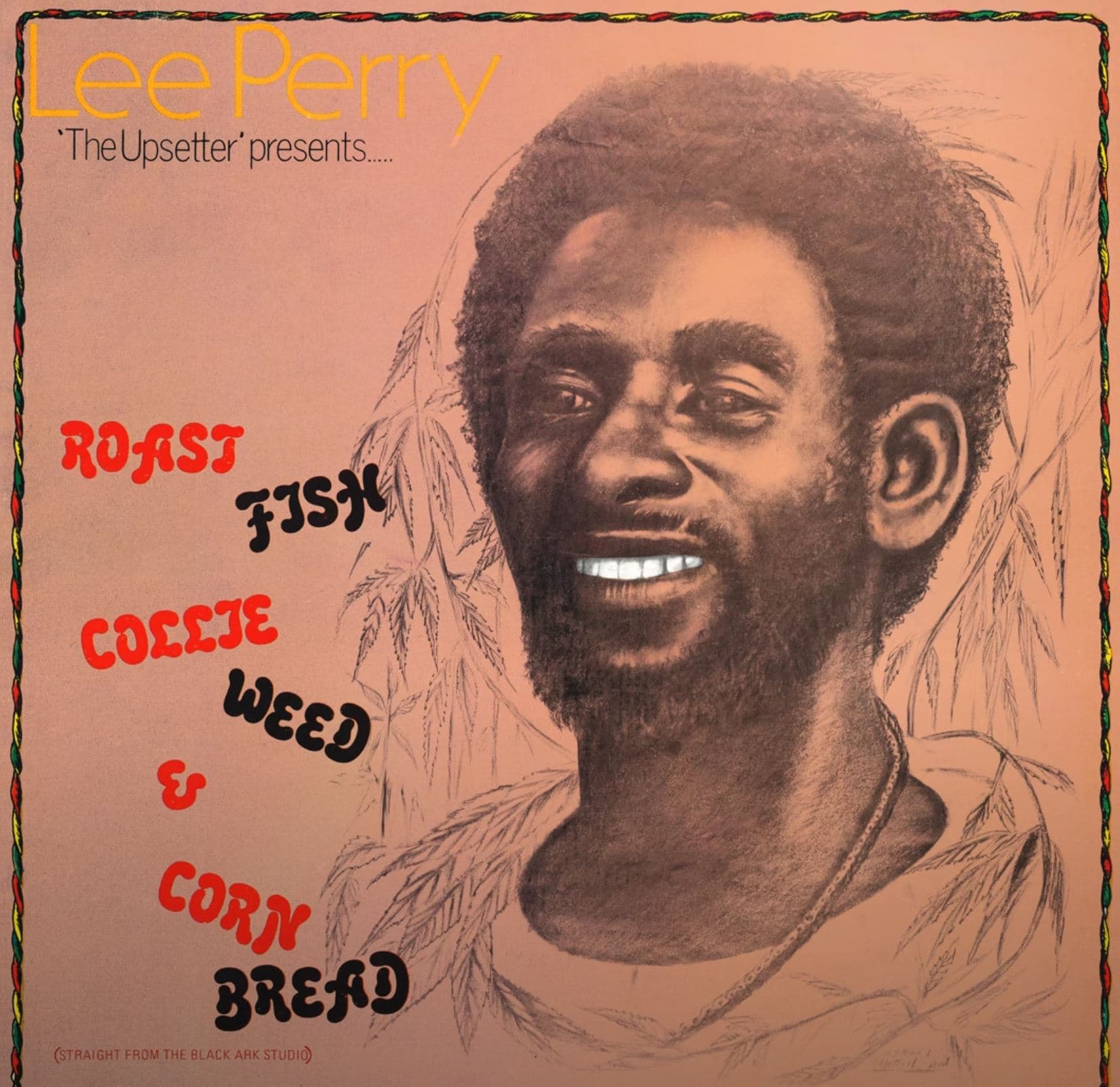 Five Legendary Songs From The Iconic Lee ‘Scratch’ Perry