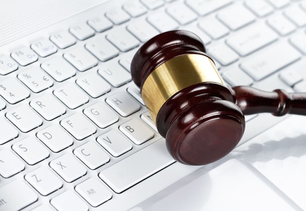 The critical role of legal translation services in a globalized world
