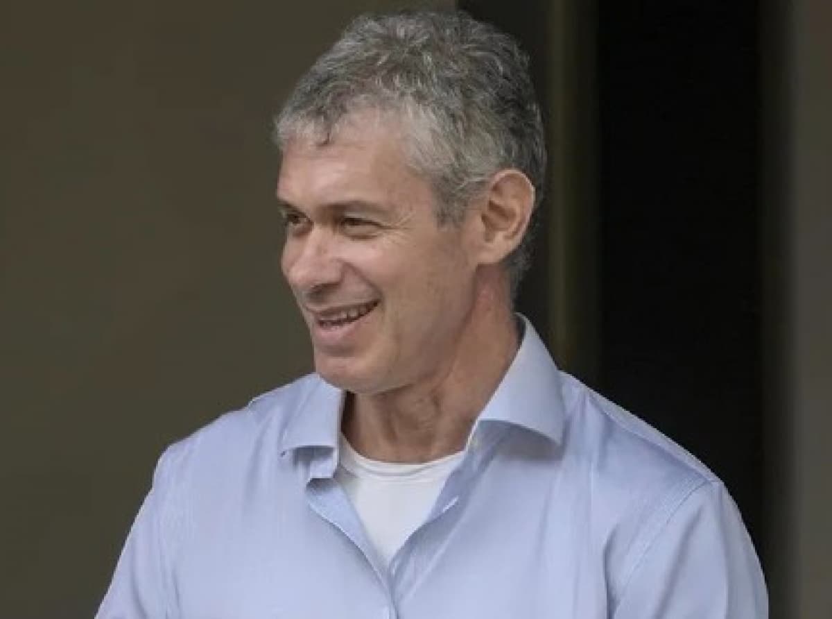 High Court denies bail to American double murder suspect in Dominica