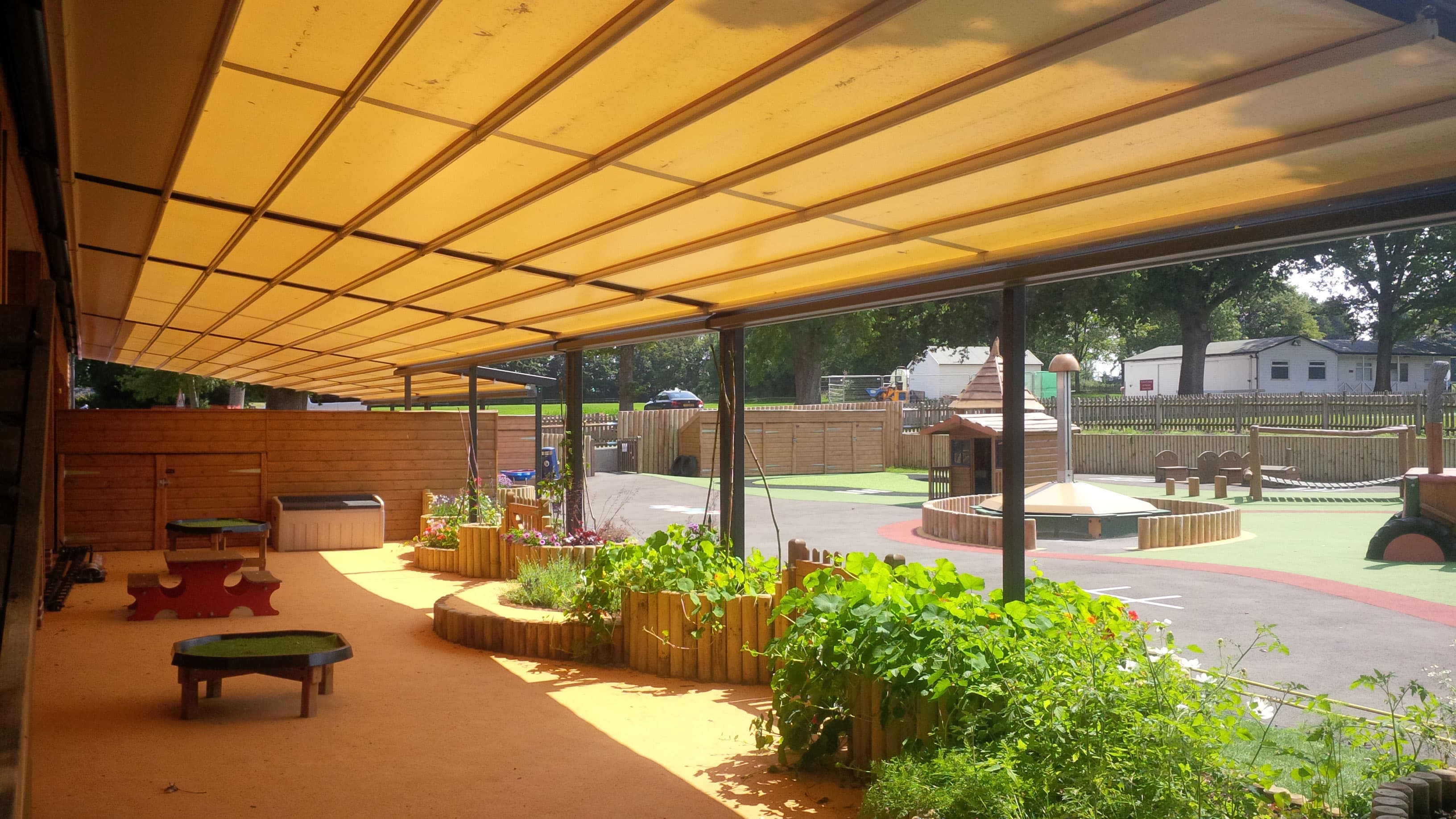 6 ways to give your home a breath of fresh air