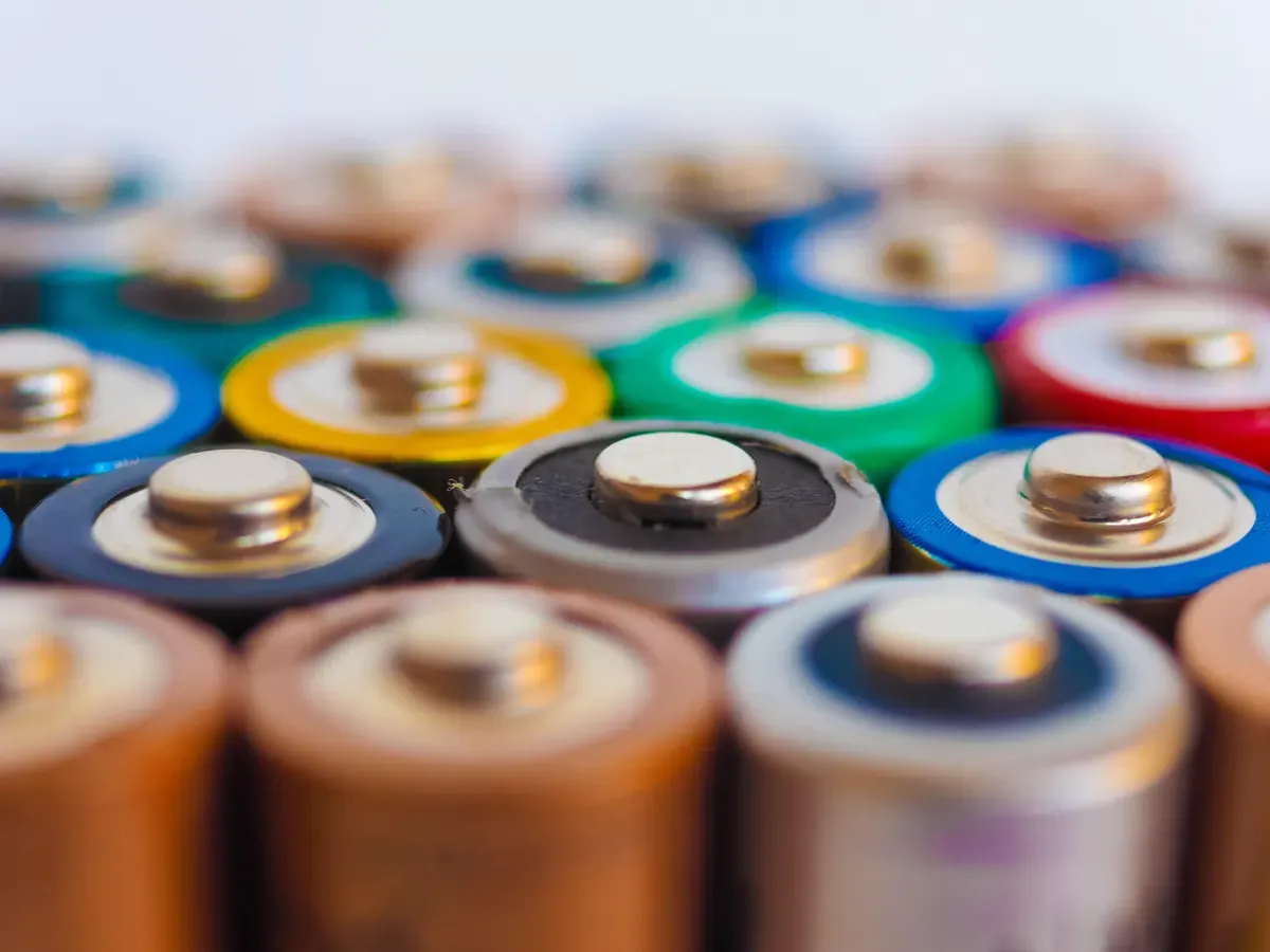 CARICOM suspends tariff on lithium-ion batteries imports into Jamaica