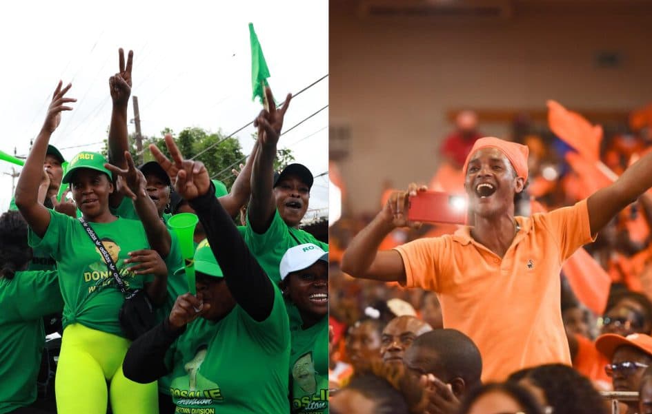 Jamaica’s next general election: What the Constitution actually says