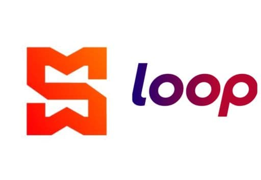 Digicel shuts down Loop News, sets deadline to close SportsMax