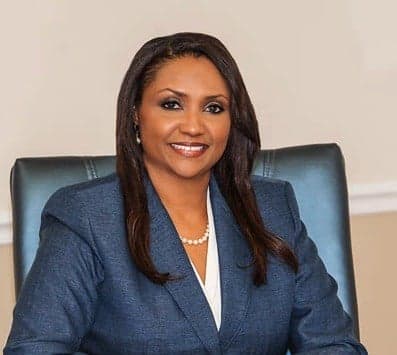 Local lawyer joins Florida Bar leadership