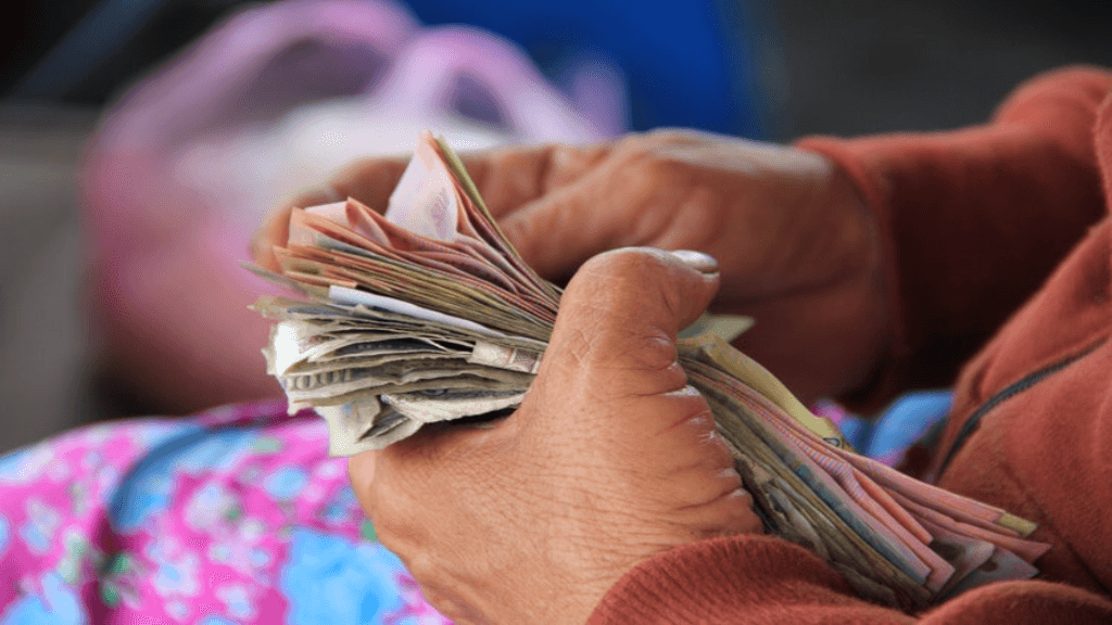 Cuban national pleads guilty in $800K fraud scheme targeting elderly victim