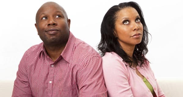 Balancing Love and Money: Tips for Financial Success in Your Relationship