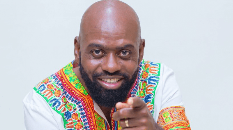 Lt. Stitchie is 'fighting,' wife Sophia Laing says, as UK benefit tour rallies support