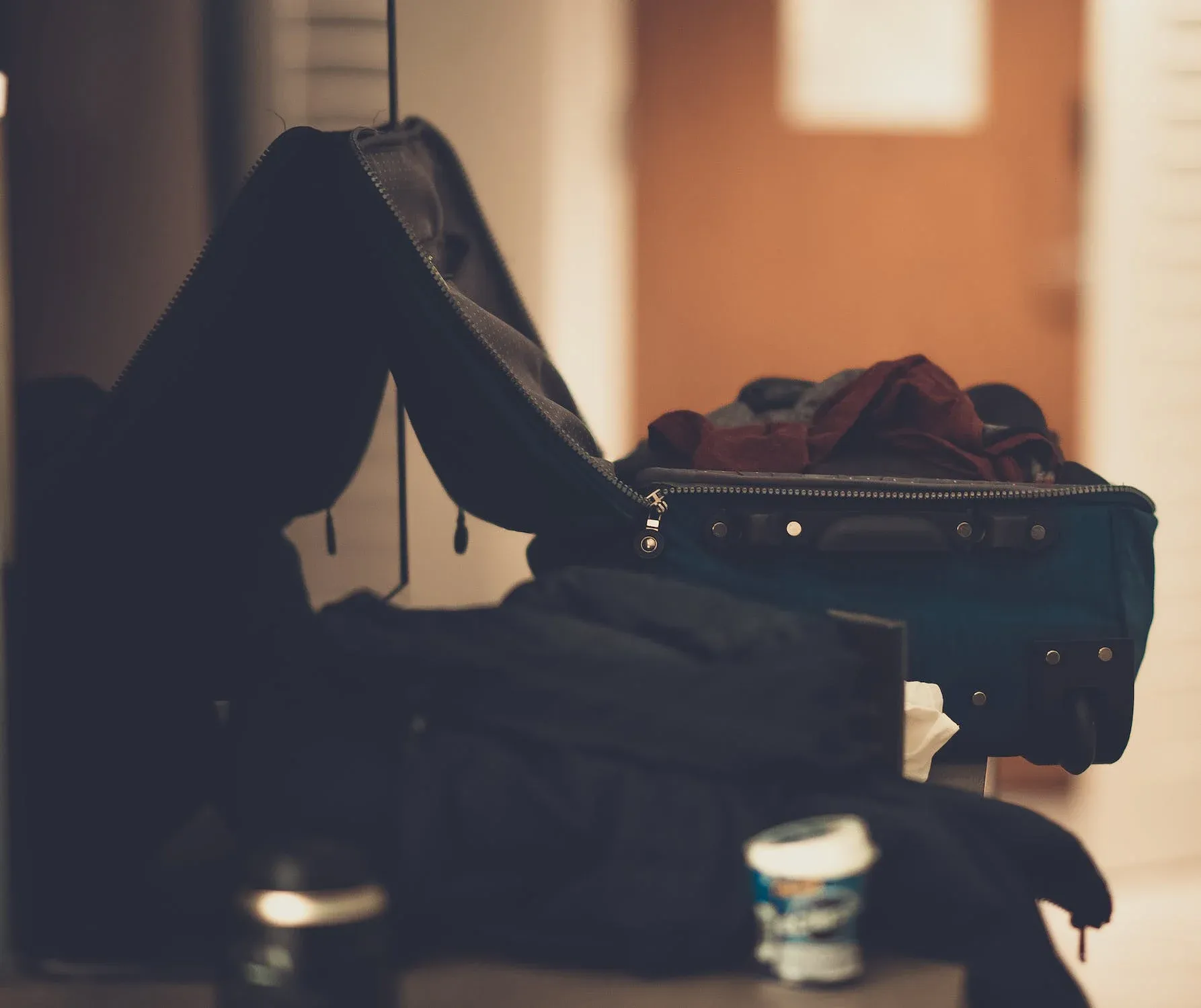 Medicine smuggling attempt foiled by customs officials at Curacao airport